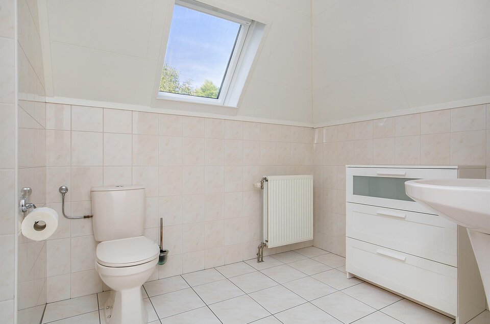 Oeverzwaluw 10 COEVORDEN