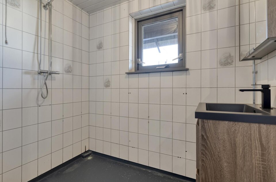 Secr Bruintjesstraat 16 COEVORDEN