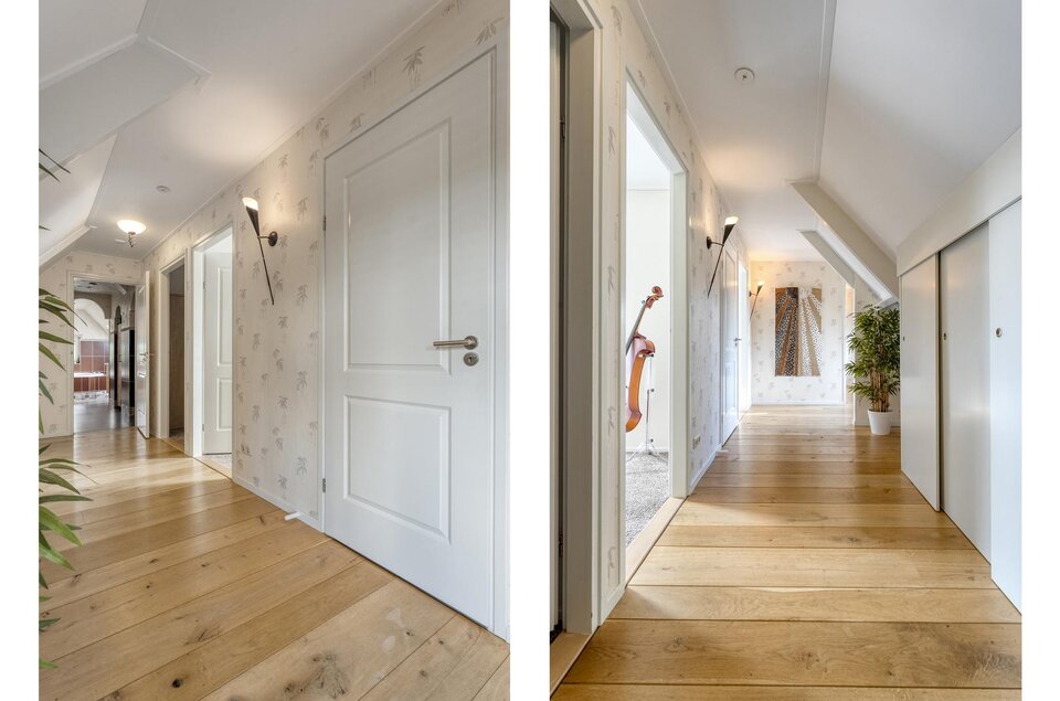 Nieuwe Krim 37 COEVORDEN