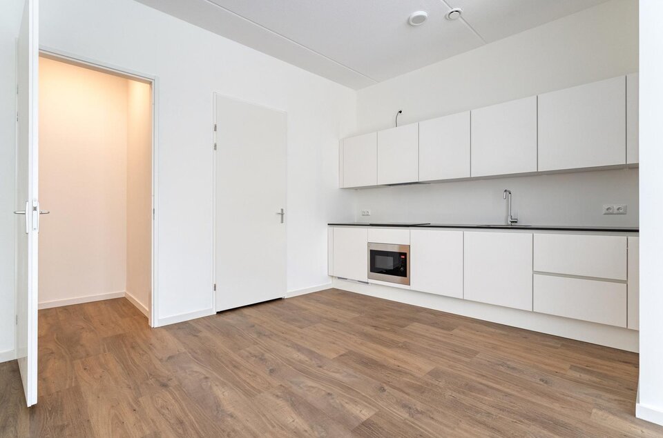 Sallandsestraat 8 COEVORDEN