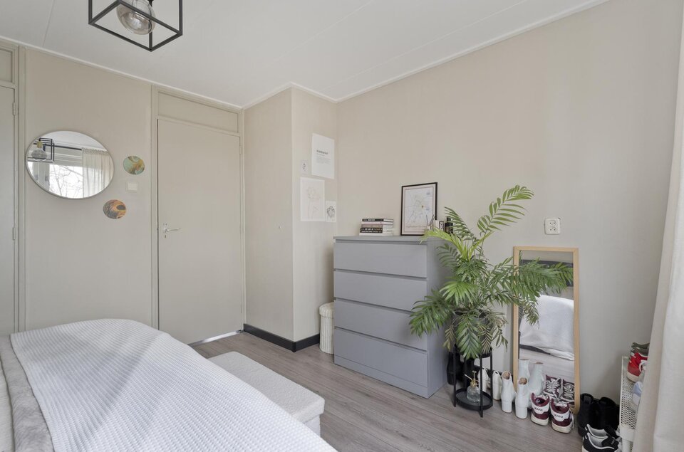 Engelandstraat 15 A COEVORDEN