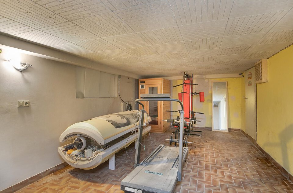 Waldstraße 37 GEESTE