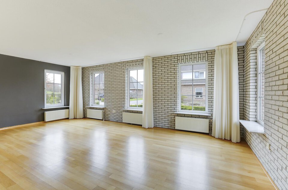 Dobbe 15 NIEUW-SCHOONEBEEK