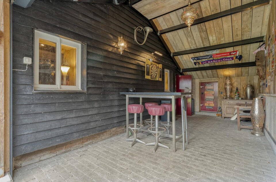 Reindersdijk 33 DALEN