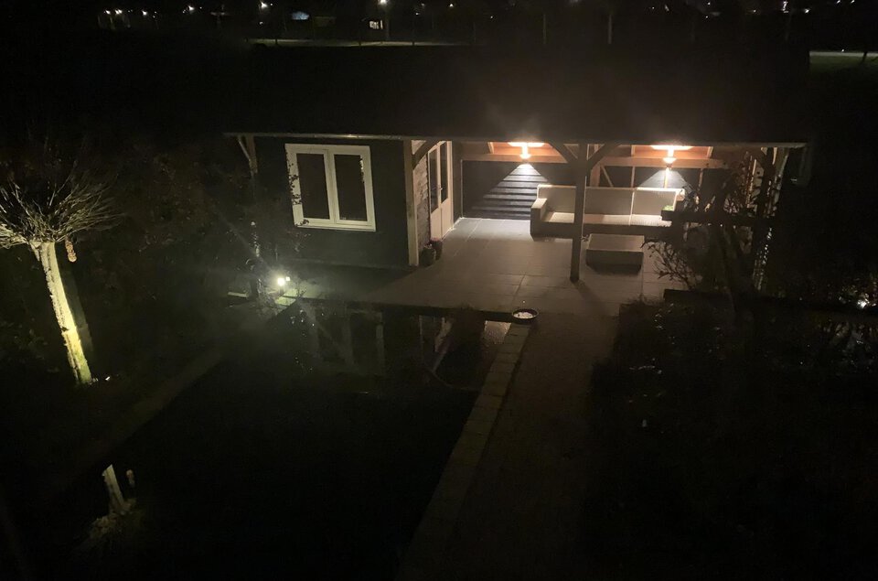 Tijgeroogdreef 14 EMMEN