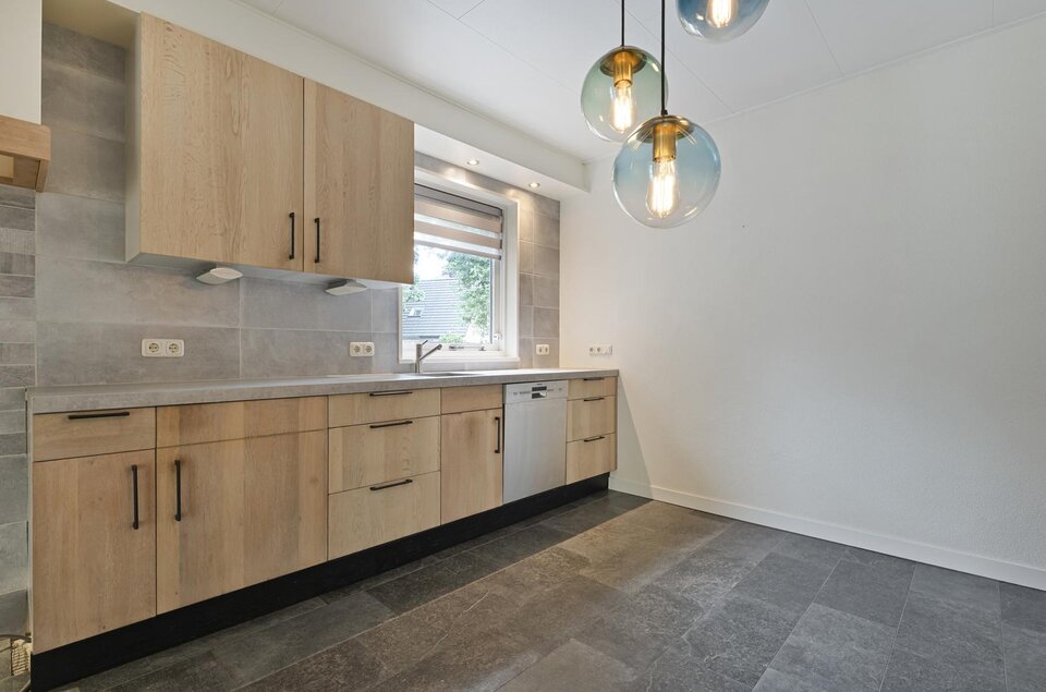 de Brinken 4 DALEN