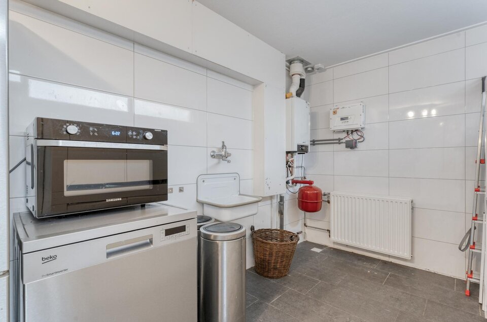 Oelenveerstraat 21 HARDENBERG