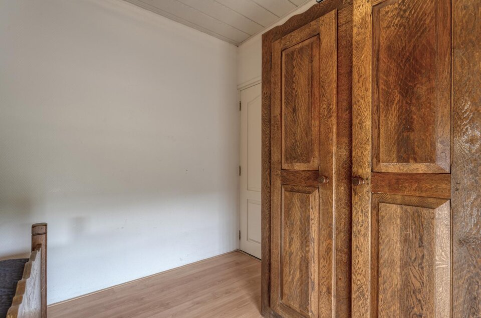 Reindersdijk 33 DALEN