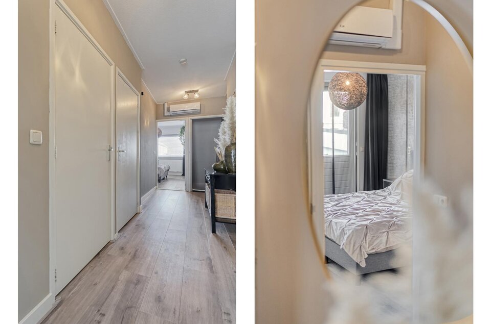 Bentheimerstraat 23 A COEVORDEN