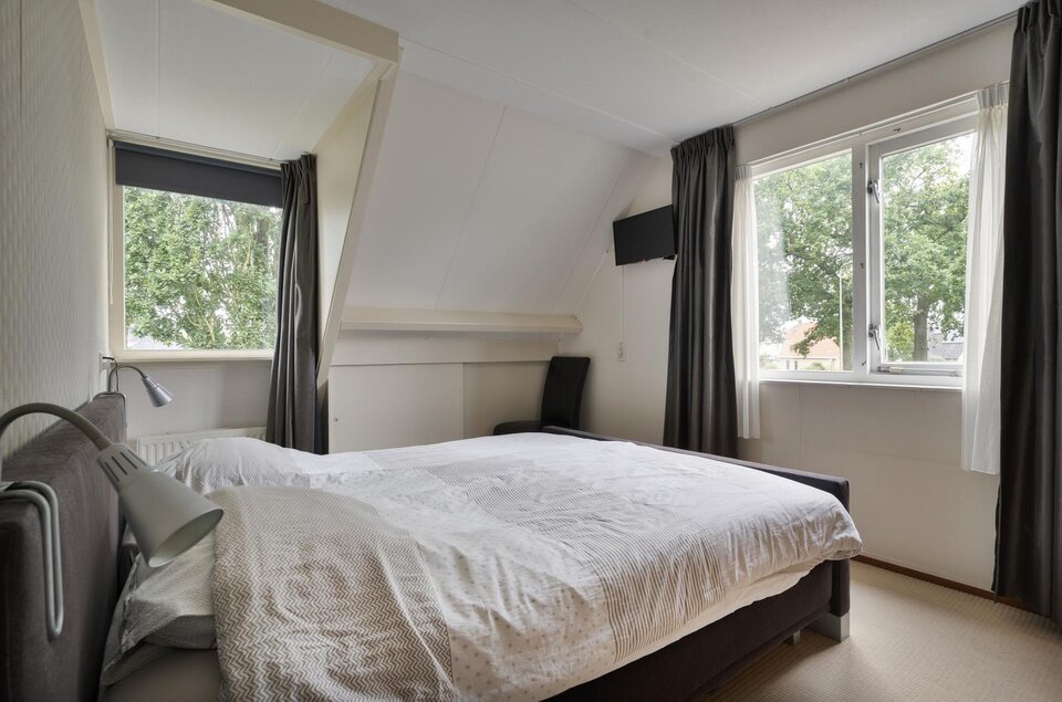 Esschenbrüggerdijk 53 COEVORDEN