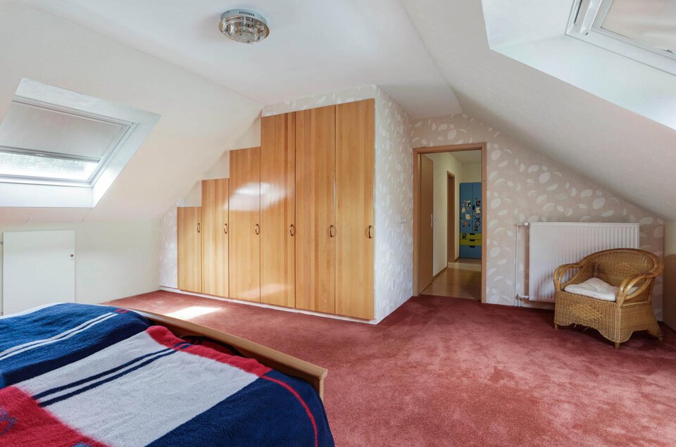 Bree 6 49846 HOOGSTEDE