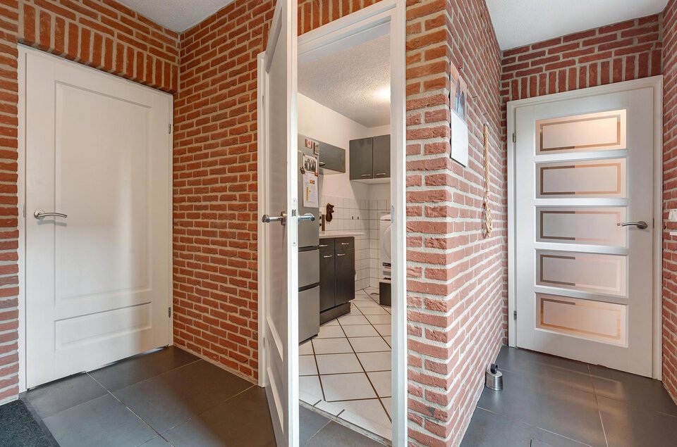 Dobbe 15 NIEUW-SCHOONEBEEK