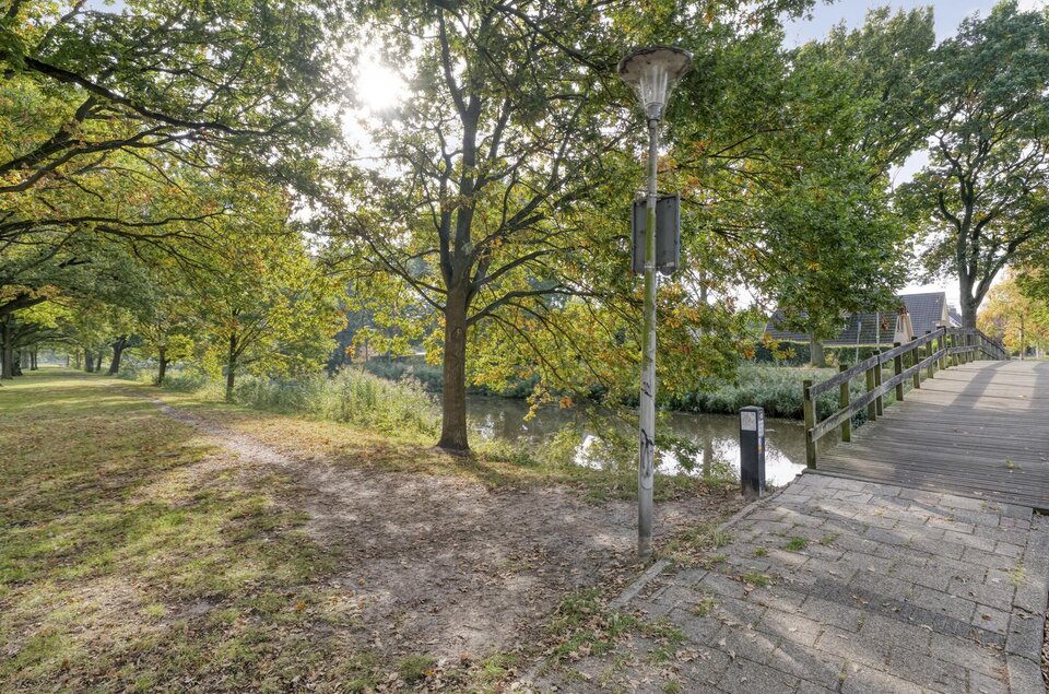 E E G laan 25 COEVORDEN