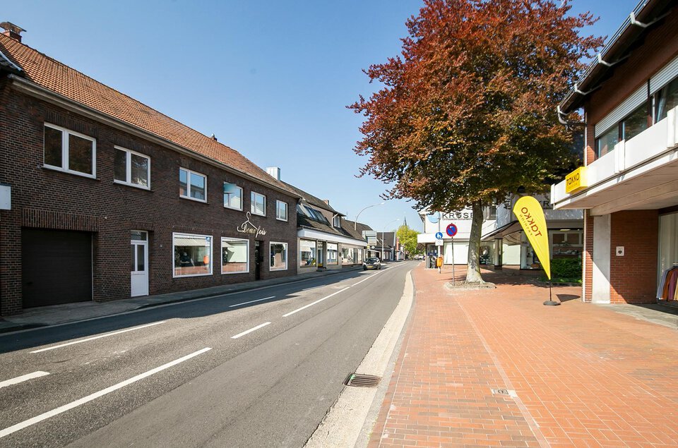 Hauptstrasse 3 EMLICHHEIM