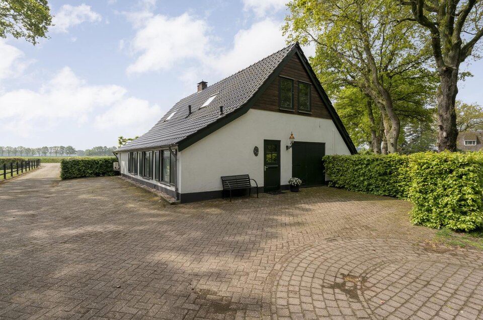 Stieltjeskanaal 26 STIELTJESKANAAL