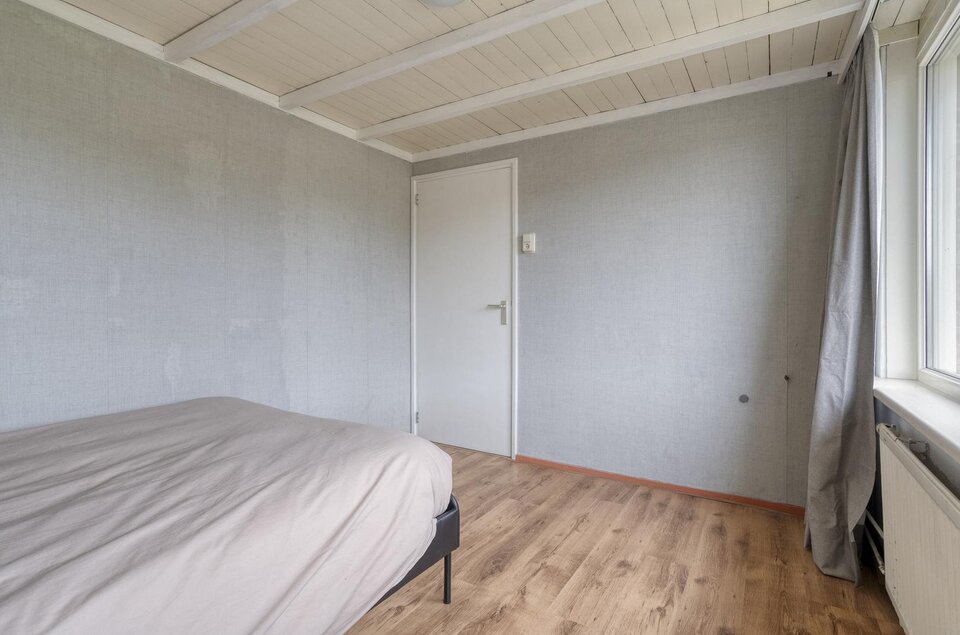 Willem Marisstraat 16 COEVORDEN