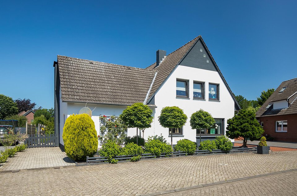 Bogenstrasse 3 49824 EMLICHHEIM
