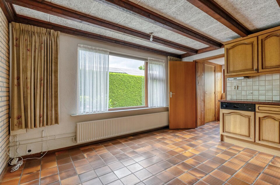Schoolstraat 17 DALEN