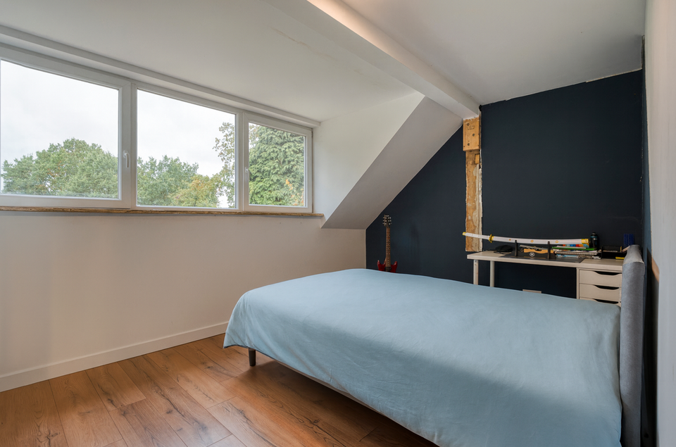 Dr Ir H A Stheemanstraat 20 NIEUW-SCHOONEBEEK