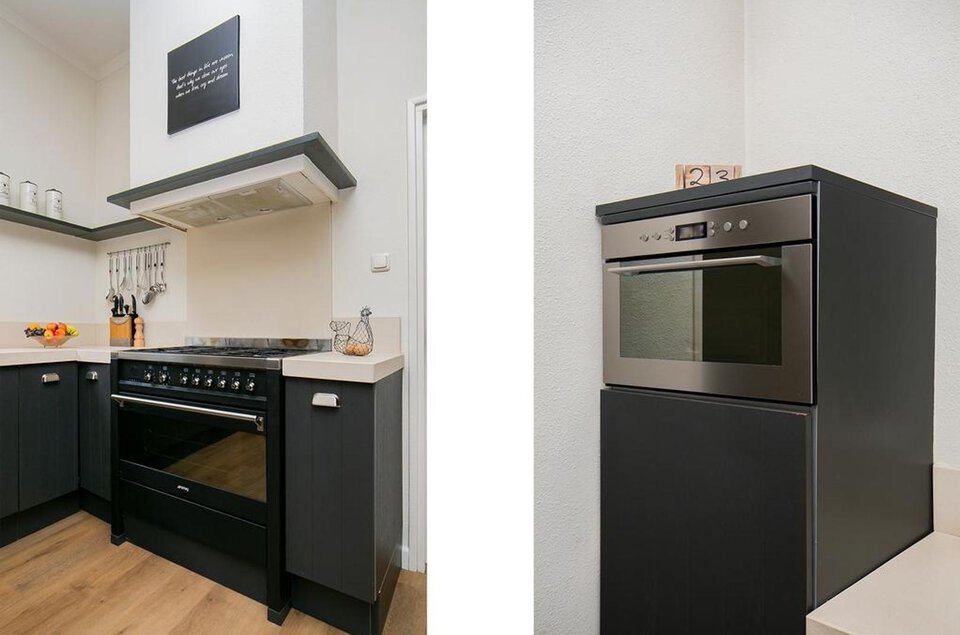 Thyakkerstraat 14 DALEN