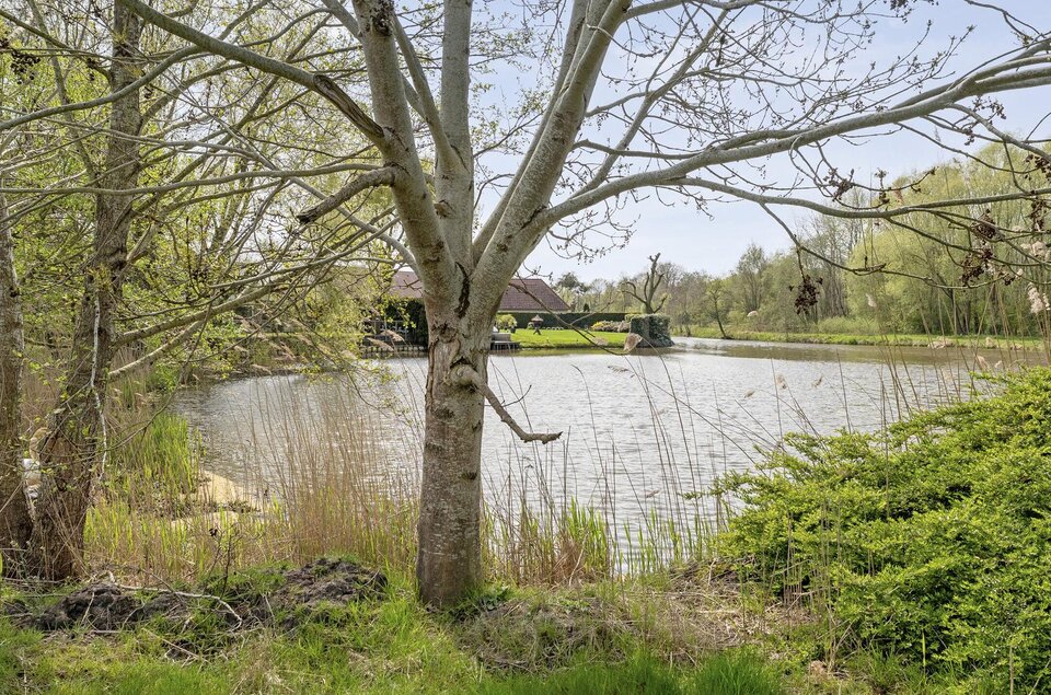 Berend Slingenbergstraat 42 COEVORDEN