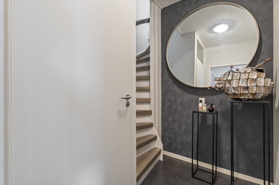 Wilhelmina Druckerstraat 90 COEVORDEN