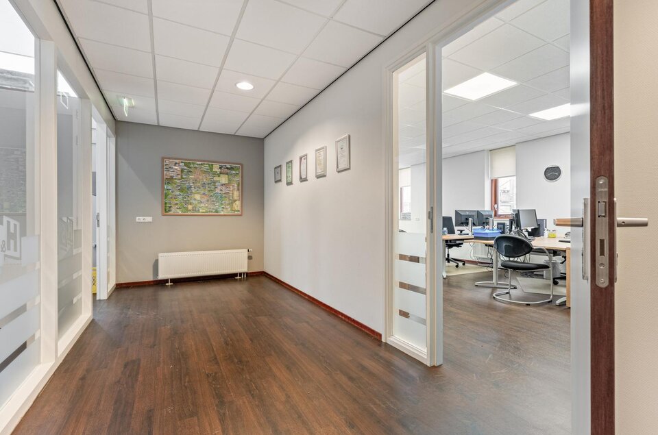 Heemst 9 KLAZIENAVEEN