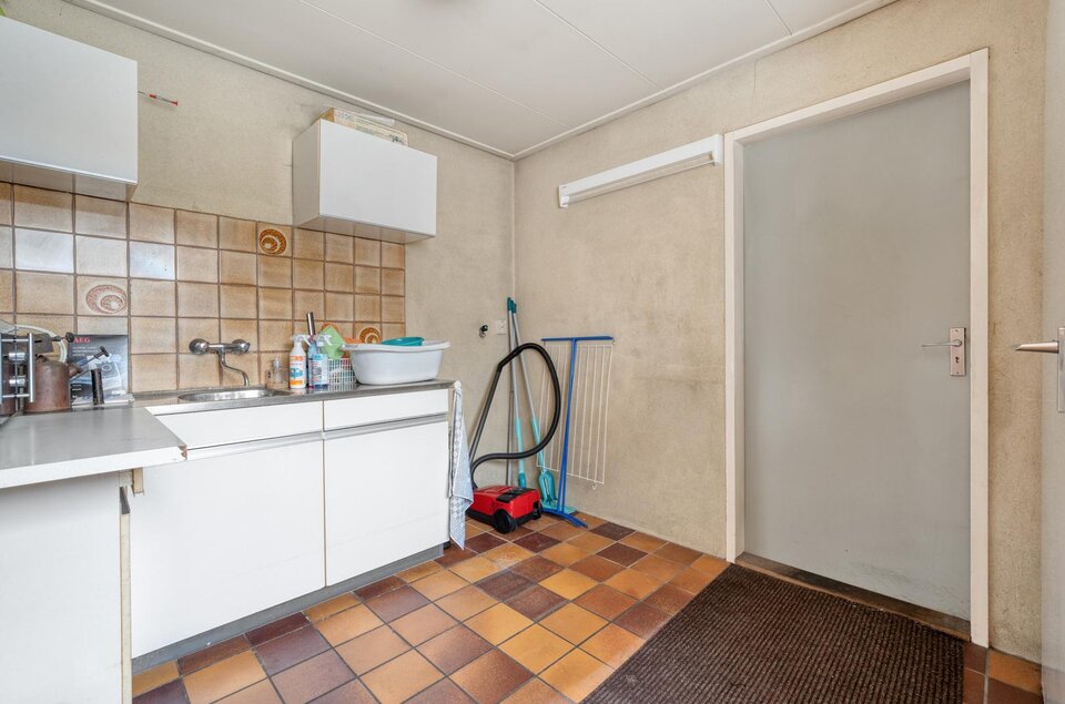 Beatrixlaan 39 OOSTERHESSELEN