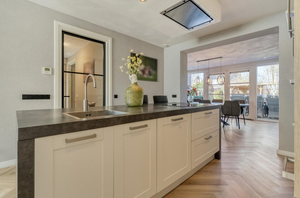 de Marke 9 DALERVEEN