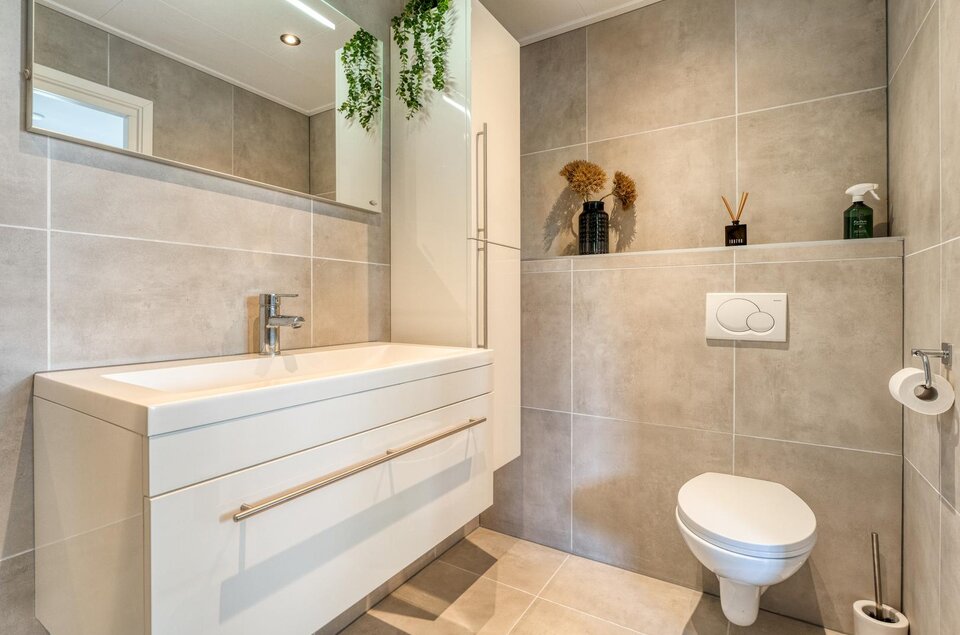 Klooster 2 COEVORDEN