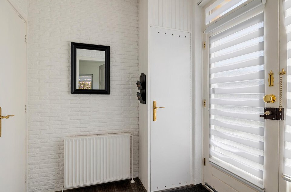 Harm Smeengestraat 25 COEVORDEN