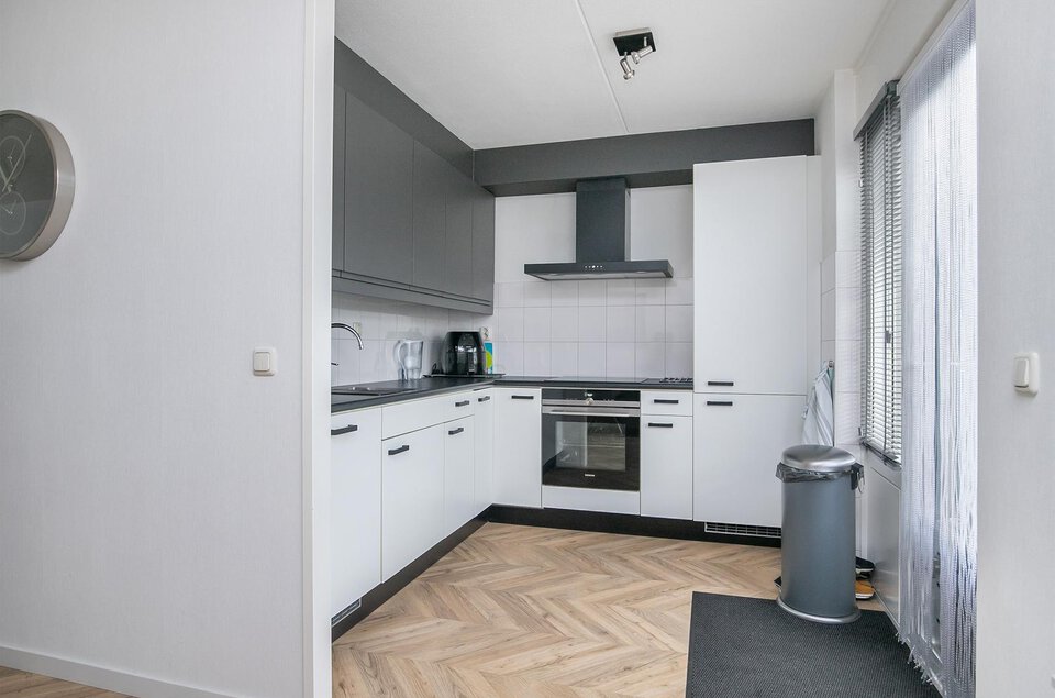 Tortelduif 69 EMMEN