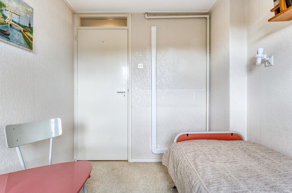 V N laan 42 COEVORDEN