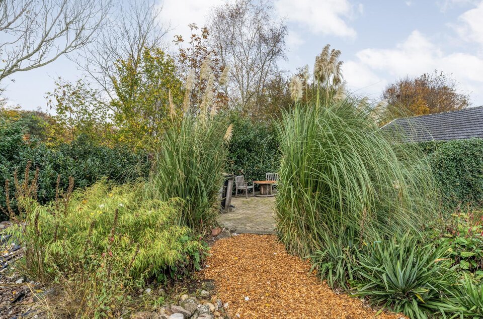 Reindersdijk 33 DALEN