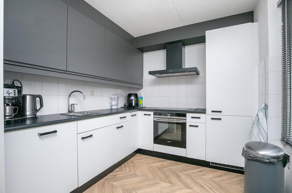 Tortelduif 69 EMMEN