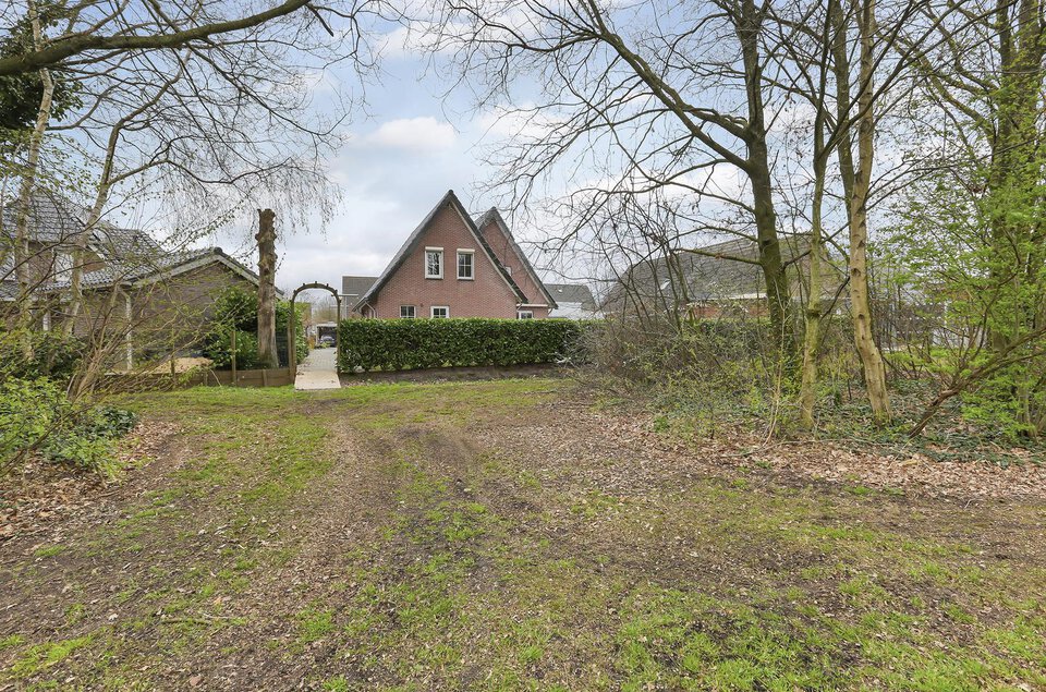 Dobbe 15 NIEUW-SCHOONEBEEK