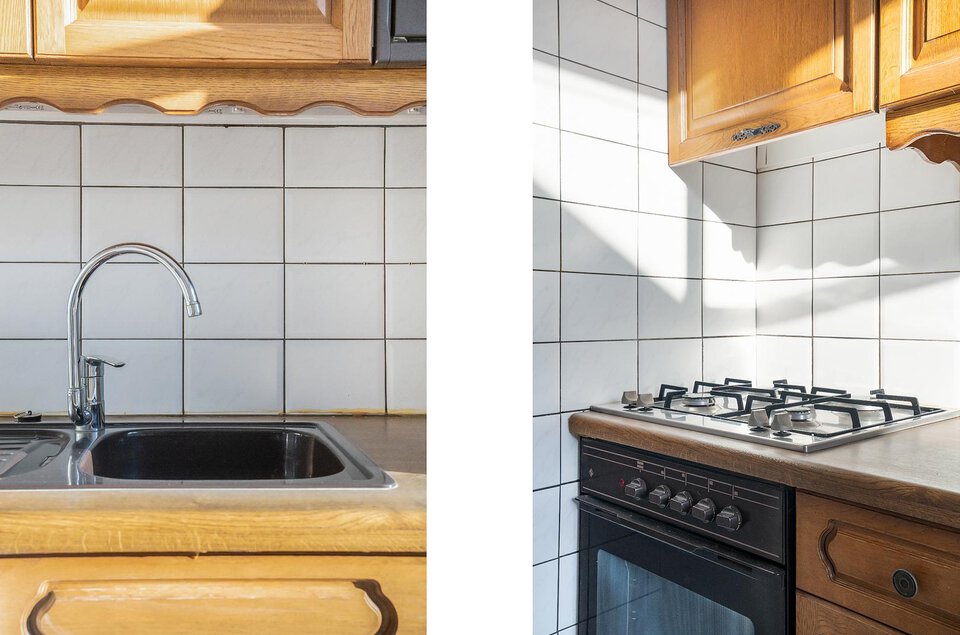 Stieltjeskanaal 37 ZANDPOL