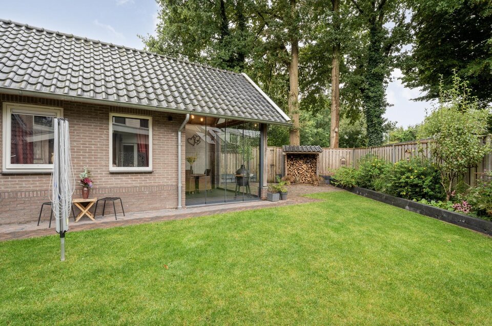 Wilgenstraat 10 DALEN