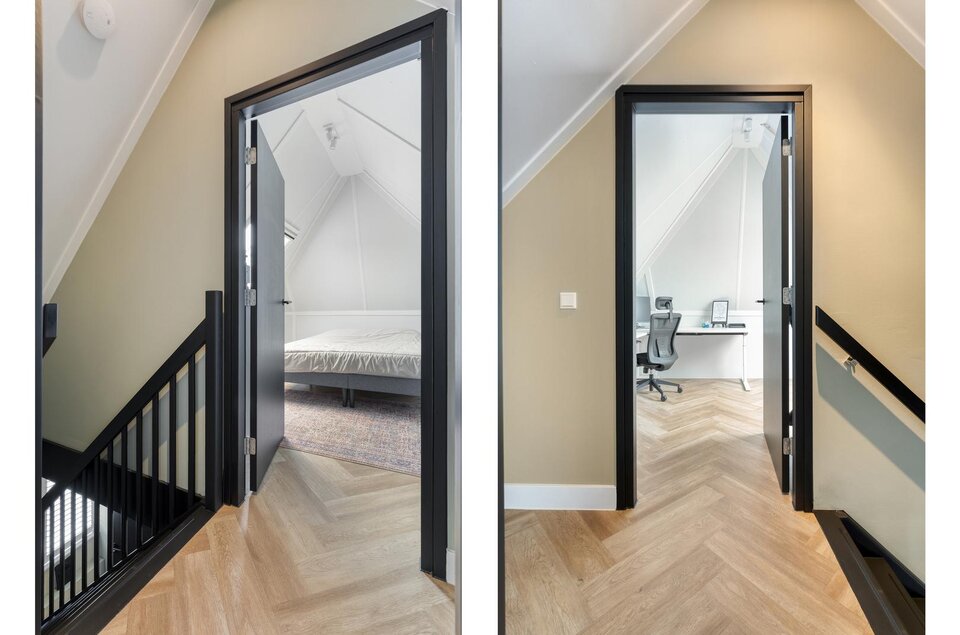 Moesdistel 10 COEVORDEN