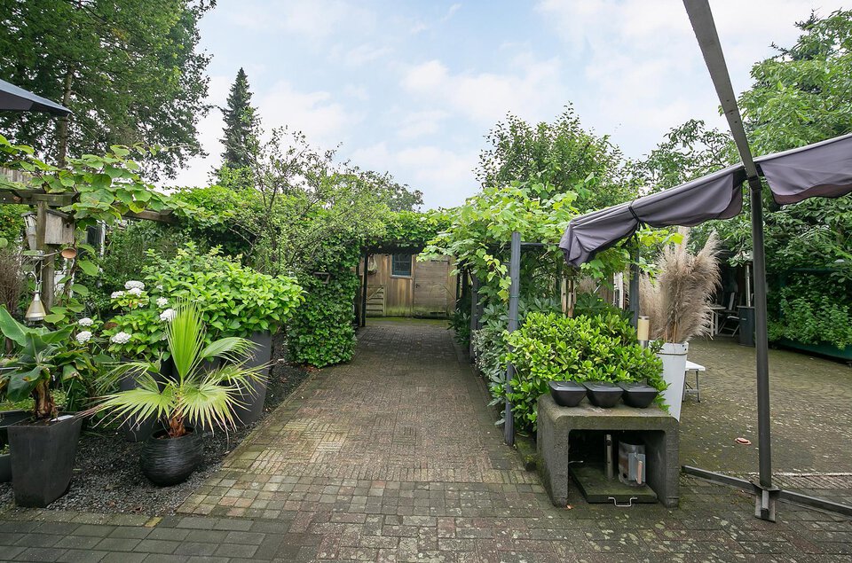 Rerinkstrasse 17 49824 EMLICHHEIM