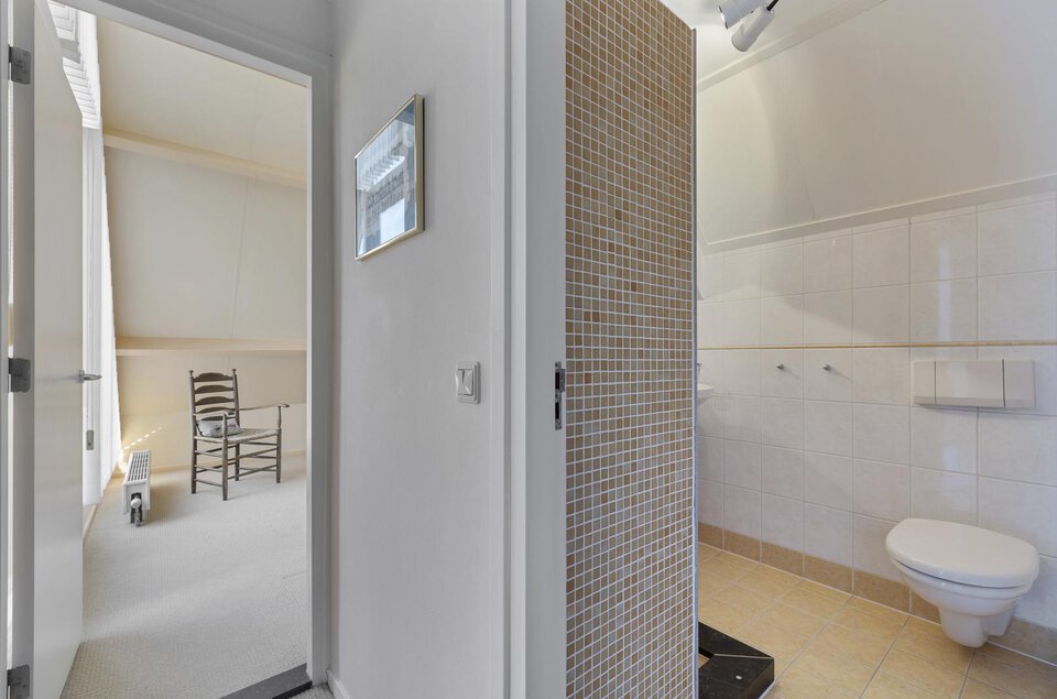 De Hulderts 7 OOSTERHESSELEN