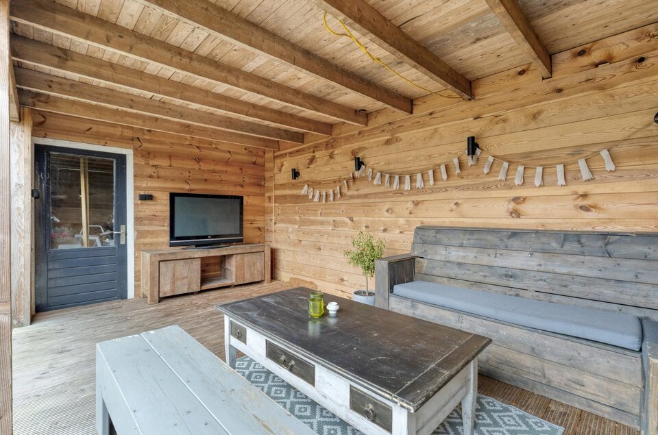 Engelandstraat 15 A COEVORDEN