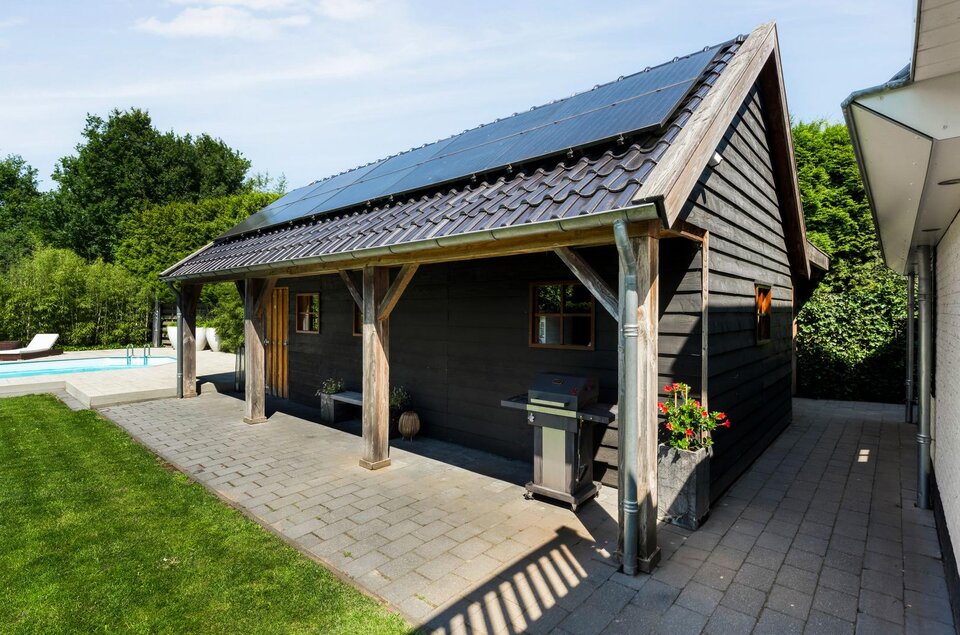 Kieftenweg 73 DALEN