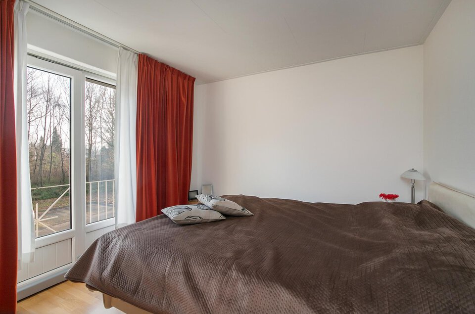 David Krammerstraat 45 COEVORDEN