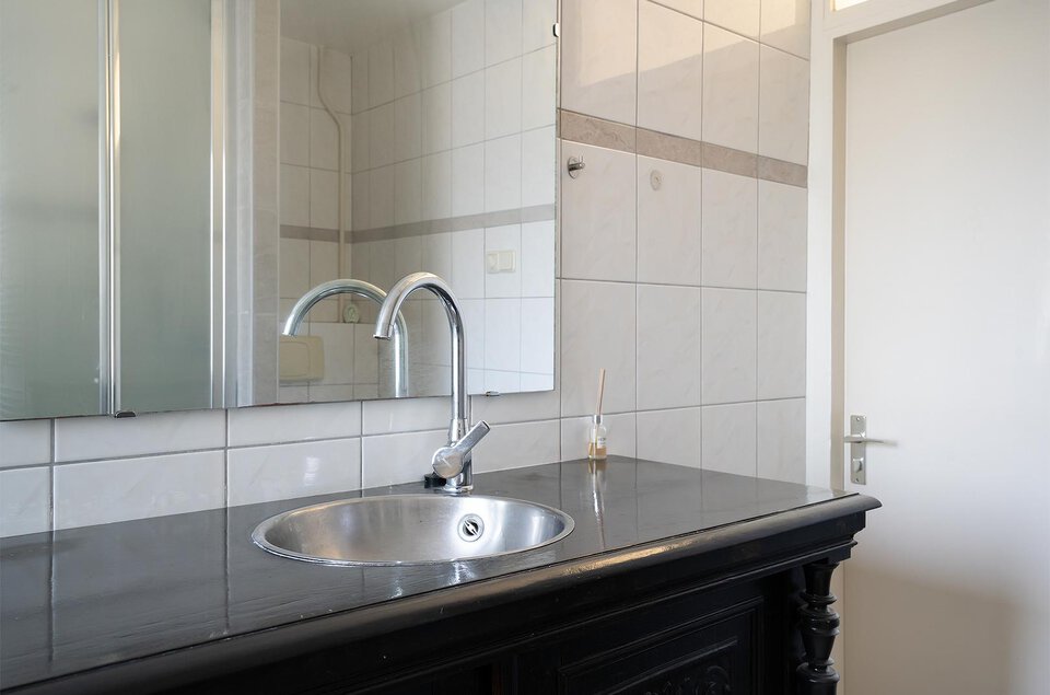 Meester Cassastraat 68 DALEN