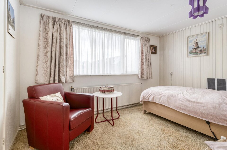 V N laan 42 COEVORDEN