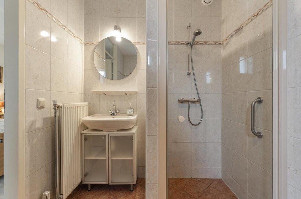 Marshovenlaan 16 COEVORDEN