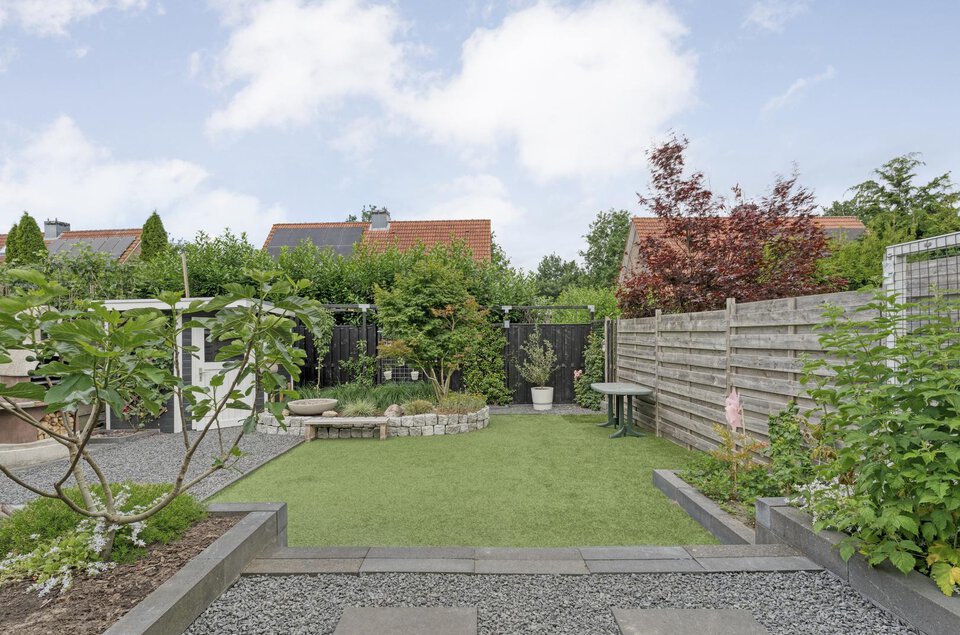 Topaasdreef 9 EMMEN