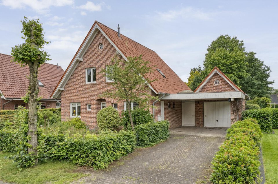 Sudesch 6 LAAR