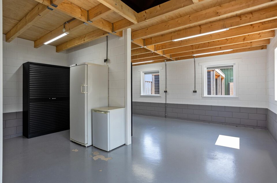 Pastoor Slosserstraat 43 COEVORDEN